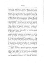 giornale/CFI0348773/1921/unico/00000148