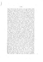 giornale/CFI0348773/1921/unico/00000149