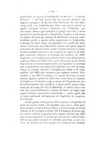giornale/CFI0348773/1921/unico/00000150