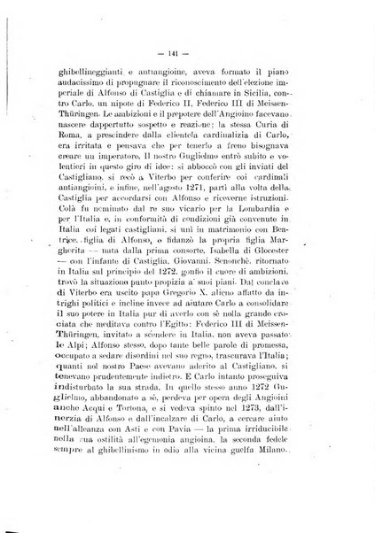 Bollettino storico-bibliografico subalpino