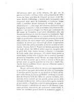 giornale/CFI0348773/1921/unico/00000152