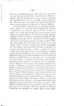 giornale/CFI0348773/1921/unico/00000153