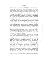 giornale/CFI0348773/1921/unico/00000154