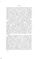 giornale/CFI0348773/1921/unico/00000155