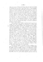 giornale/CFI0348773/1921/unico/00000156