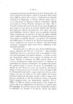 giornale/CFI0348773/1921/unico/00000157