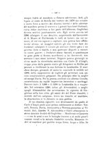 giornale/CFI0348773/1921/unico/00000158