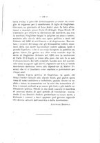 giornale/CFI0348773/1921/unico/00000159