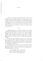 giornale/CFI0348773/1921/unico/00000163