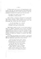 giornale/CFI0348773/1921/unico/00000165