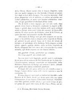 giornale/CFI0348773/1921/unico/00000168