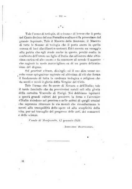 Bollettino storico-bibliografico subalpino