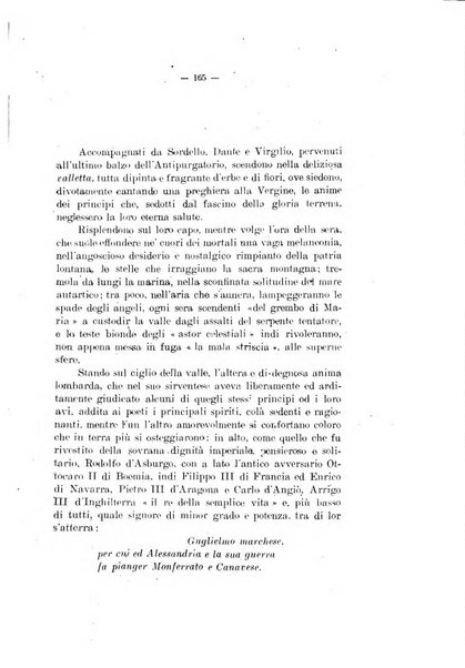 Bollettino storico-bibliografico subalpino