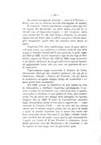 giornale/CFI0348773/1921/unico/00000176