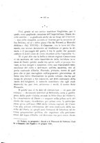 giornale/CFI0348773/1921/unico/00000177