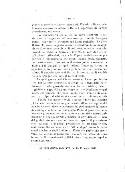 Bollettino storico-bibliografico subalpino