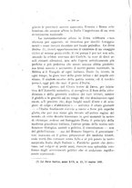 giornale/CFI0348773/1921/unico/00000178