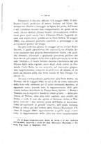 giornale/CFI0348773/1921/unico/00000179