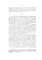giornale/CFI0348773/1921/unico/00000180