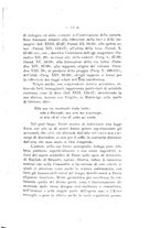 giornale/CFI0348773/1921/unico/00000181