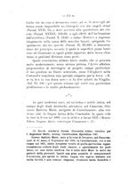 giornale/CFI0348773/1921/unico/00000182