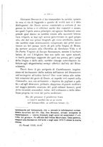 giornale/CFI0348773/1921/unico/00000183