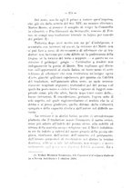 giornale/CFI0348773/1921/unico/00000184