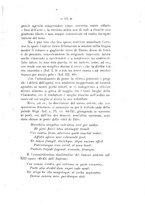 giornale/CFI0348773/1921/unico/00000185