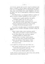 giornale/CFI0348773/1921/unico/00000186