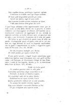 giornale/CFI0348773/1921/unico/00000187