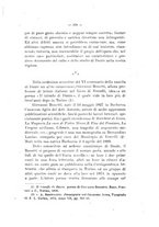 giornale/CFI0348773/1921/unico/00000189