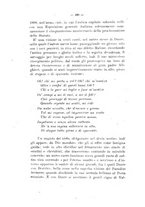 giornale/CFI0348773/1921/unico/00000190