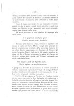 giornale/CFI0348773/1921/unico/00000191