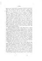giornale/CFI0348773/1921/unico/00000193