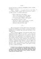 giornale/CFI0348773/1921/unico/00000194
