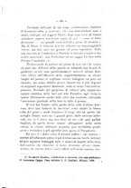 giornale/CFI0348773/1921/unico/00000195