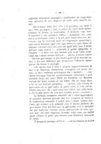 giornale/CFI0348773/1921/unico/00000196