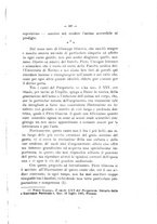 giornale/CFI0348773/1921/unico/00000197