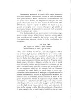 giornale/CFI0348773/1921/unico/00000198