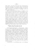 giornale/CFI0348773/1921/unico/00000199