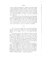 giornale/CFI0348773/1921/unico/00000200