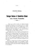 giornale/CFI0348773/1921/unico/00000207
