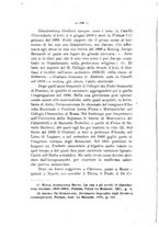 giornale/CFI0348773/1921/unico/00000208