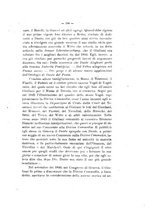 giornale/CFI0348773/1921/unico/00000209