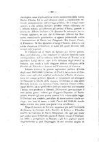 giornale/CFI0348773/1921/unico/00000210
