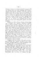 giornale/CFI0348773/1921/unico/00000211