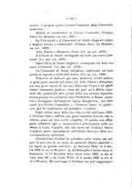 giornale/CFI0348773/1921/unico/00000212