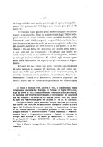 giornale/CFI0348773/1921/unico/00000213