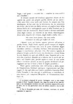 giornale/CFI0348773/1921/unico/00000214