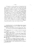 giornale/CFI0348773/1921/unico/00000215